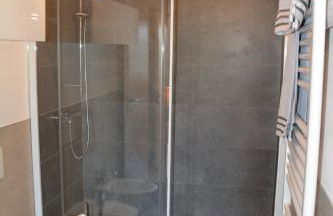 Apartment San Bernardo - Foto 15