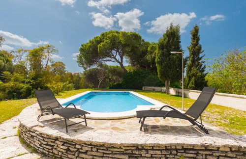 Panther Home El Ancla Villa Premium con Piscina Privada - Foto 1