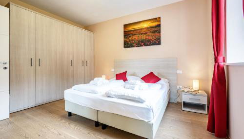 Residence La Villa Principe - Foto 5