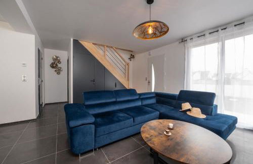 Ma Bro - ERDIVINES - Foto 16