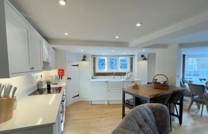 Humbug Cottage - Foto 18