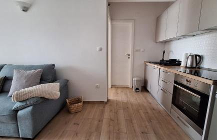 Ceratonia Apartments - Foto 10