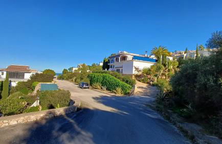 Casa Poema Montepego - Foto 38