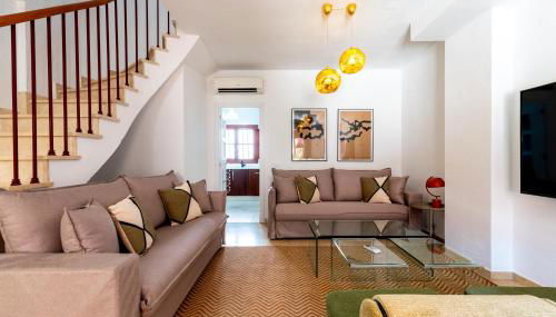 One&Lux Amador de los Ríos - Foto 4