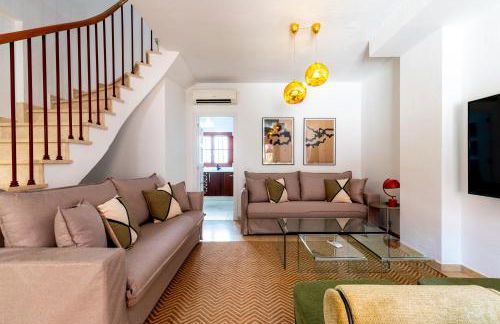 One&Lux Amador de los Ríos - Foto 4