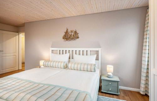 Ferienhof Paulsen - Austernfischer - Foto 19