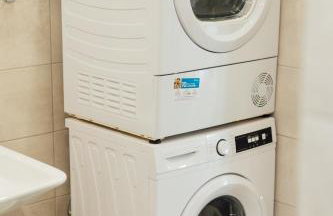 Blue Waves Luxury Suites by the Sea - Foto 48