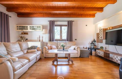 Garden Paradise Escape - Foto 8