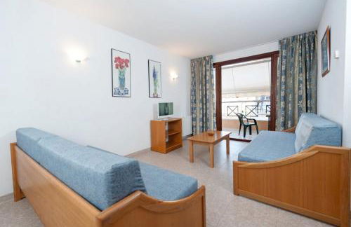 Apartamentos Xaloc HRC - Foto 60