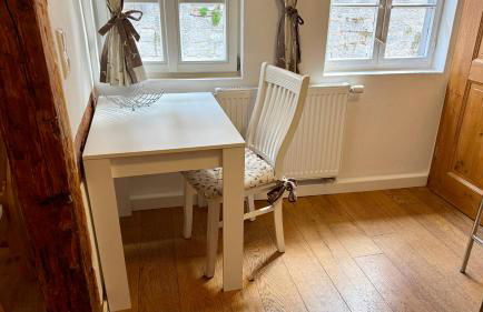 Gästehaus am Plönlein - Foto 12