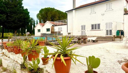 Bagnolo 23 Colli dell Infinito - Foto 4