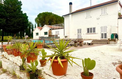 Bagnolo 23 Colli dell Infinito - Foto 4