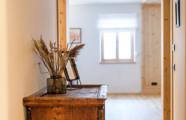 Chalet Silver Fox - Foto 48