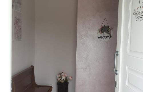 casavacanze Baggioro - Foto 58