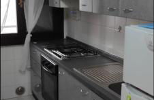 10 minuti dal Lago di Garda e da Gardaland - Foto 16