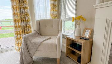 Serena Holiday Caravan - Foto 2