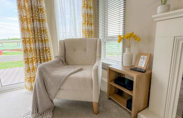 Serena Holiday Caravan - Foto 2