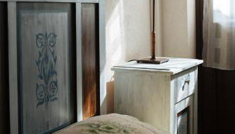 Albergo Diffuso Polcenigo Ciasa VeS - Foto 5