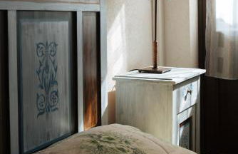 Albergo Diffuso Polcenigo Ciasa VeS - Foto 5