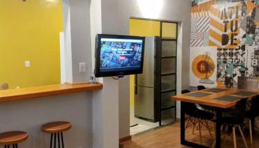 Encanto do Pilar - Photo 1