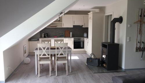 Landhaus am Rebstock Ferienwohnung Möwe - Foto 3