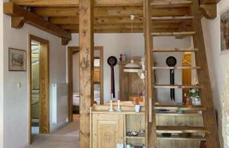 Haus Gerlinde - Foto 5