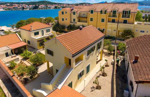 Villa Riva Krapanj - Foto 37