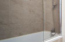 Apartamenty Comfort na Alejach Jerozolimskich - Foto 45