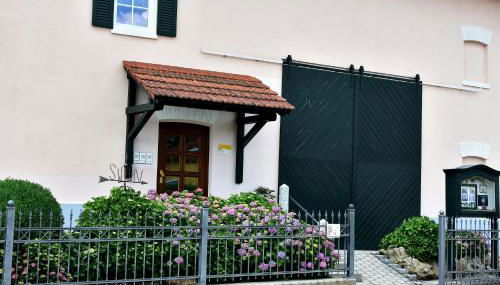 Ferienwohnungen Bloier - Foto 3