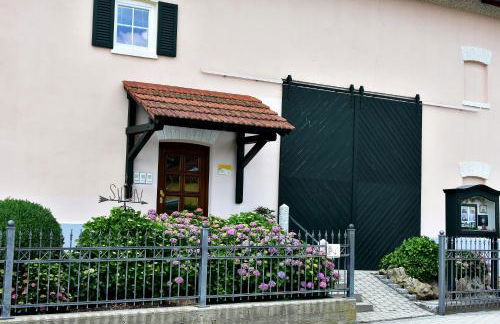 Ferienwohnungen Bloier - Foto 3