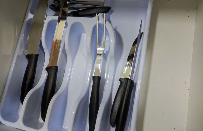 Apartamento Prime Central - Photo 7