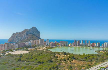 Villa Mona - PlusHolidays - Photo 46