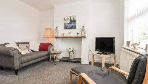 Bluebell Cottage - Foto 5