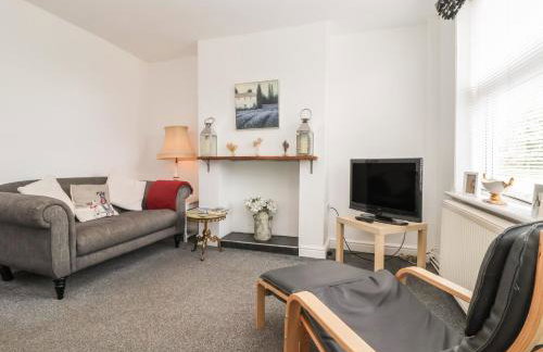 Bluebell Cottage - Foto 5