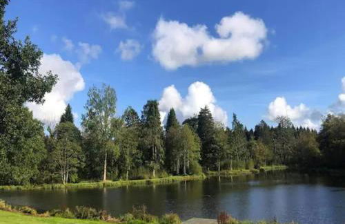 Beautiful Cosy Holiday Home in Gorgeous Location - Pass the Keys - Foto 17