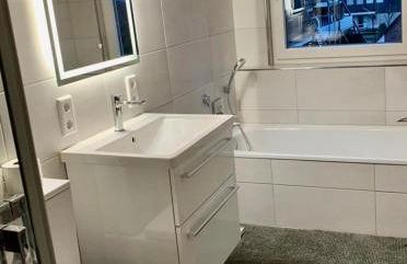 'Lichtblick' - Foto 12