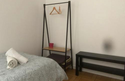 Bela Vita, Porto Covo - Foto 6