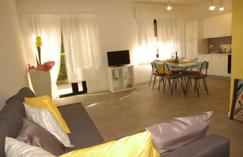 Il girasole - Foto 9