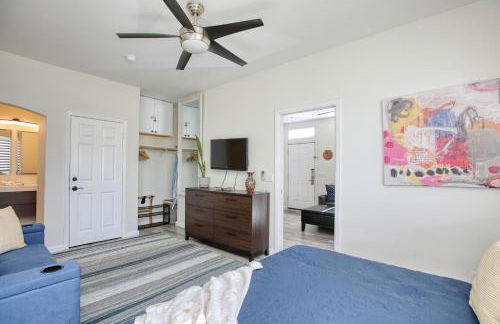 Pacific Plaza #308 - Lazy Dune - 1BdrmUp-K-QSofa - Photo 15