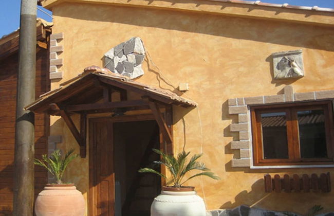 Duplex Apartment Close The Countryside Of Rome 5 - Foto 16