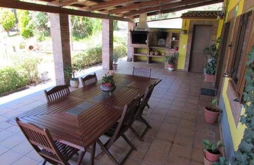 Quinta Sobral Prestige - Rustic House - Photo 23