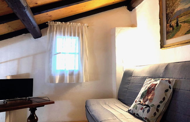 Tenuta De Fanti Agriturismo - Foto 38