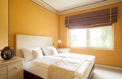 Villa Weißensee - Foto 11