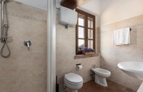 Agriturismo Santa Margherita - Photo 46