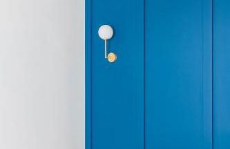 La Casa del Caballero - Foto 18