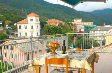 Casa di Doria - Foto 24