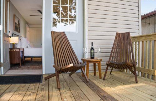 10min to NRG | Hot tub | Sauna | Firepit | 4br 3ba - Foto 67