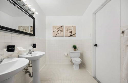 Harlem Renaissance - Foto 31