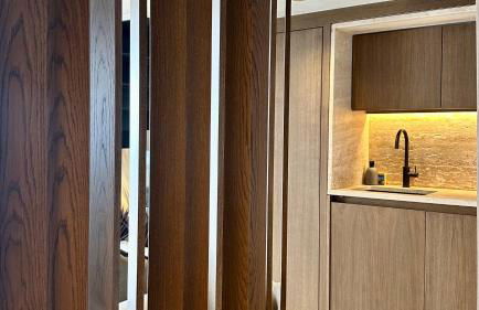 Agnadema Apartments - Foto 61