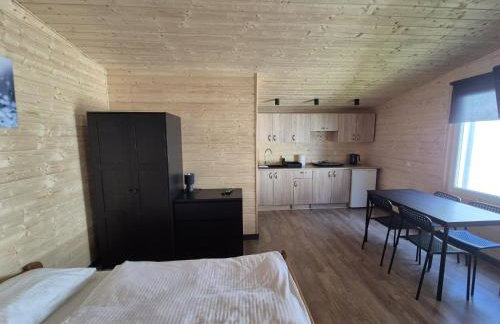 Apartamenty Otylka - Foto 22